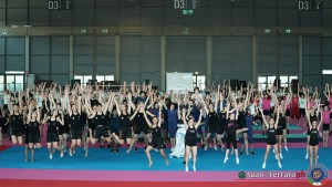 gymnaestrada rimini 2023 foto agati ferraro luc00031